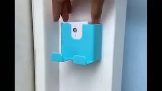 Infrared sensor