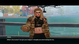 undawn gameplay Part 4 4k video  undawn Hacks #undawngameplay #zombiesurvival #survival