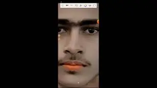 New cb photo Editing/ only 2023 new trick 😱 100% cb photo pull hd me turorial