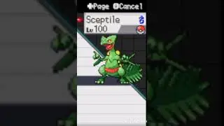 Best ever team for pokemon dark worship 🤩🤩