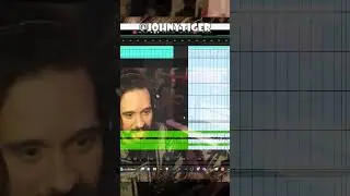 here's the Linkin Park, Limp Bizkit, Nirvana, Nine inch nails, alternative rock, Grunge Type Beat