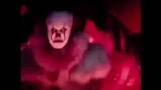 It (2017) FULL MOVIE