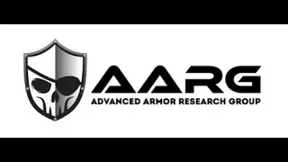 Modern Global Threat Defense Advanced Armor Research Group, Feb 2023  *Viewing for European Systems*