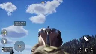 Duck Hunting 3d: Hunting Games
