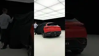 BRABUS smart #3 (2024) 🔥 #shorts