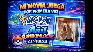 A MI NOVIA SE LE COMPLICA EL TUNEL ROCA... #pokemon #fyp #viral #pokemona&ntilde;il #ramdom