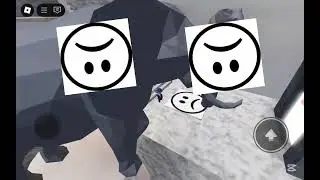 Un juego y que de de terror de ( Parte 1)