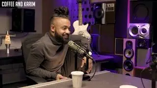 Prince Zee becoming the most viewed Instagram Star