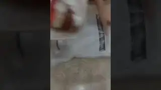 Trusted Online Shopping Store in Pakistan | Kapray Official | Happy Customer
