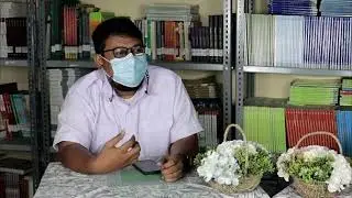 23 PODCAST | HARI PENDIDIKAN NASIONAL