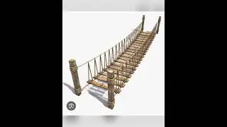Pioneering 7