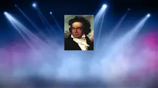 Beethoven in Lombardia