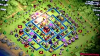 RH9 VS Rh 10 Max