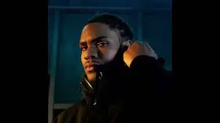 Pozer - Jersey x Drill Type Beat