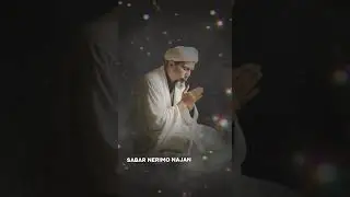 Syir Gus Dur / Pitutur Jowi #motivation #sholawat #sabar #ikhlash