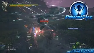 Final Fantasy 16 (XVI) - Never Coming Down Trophy Guide