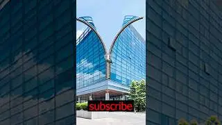 Easy and simple zip manipulation | photoshop tutorial #short #photoshop #tutorial #quicktutorial