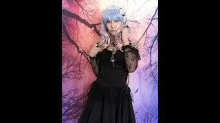KILLSTAR NEW  ACCESSORIES!!!