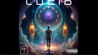 PJ TO FLY - FOREVER FCK ADAM (FT.ADOT2RECKLEZZ)