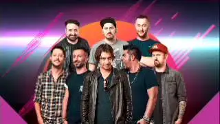 Lo Zoo di 105 - 25/10/2019 Venerdì - Replica