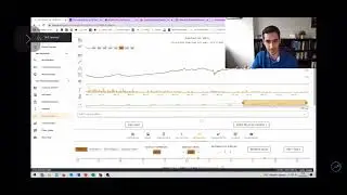 #6(de55) Como arruinarse en bolsa a largo plazo