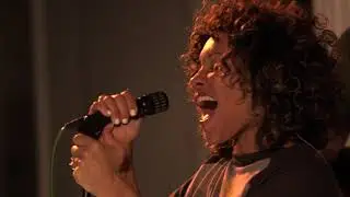 Brass Against - Blood On The Other (Live at Duane Park)