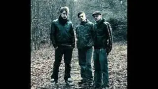 Inme - Ruins *DOWNLOAD LINK*