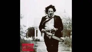Boss Man Tommy - Happy Hollows Eve EP