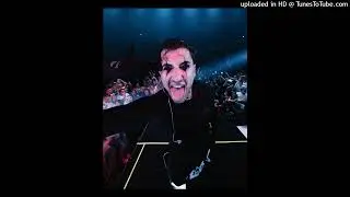 [FREE] MOTİVE x JEFE x PANGO TYPE TRAP X DRILL SWITCH BEAT ❌ (prod iyank)