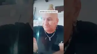 3 novembre 2023