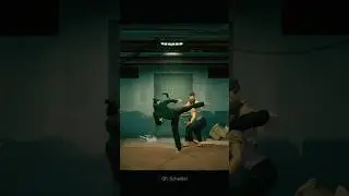 The Sifu fighting game is not an easy game! #sifu #sifugame #gamer #newgame #gamepass #xbox
