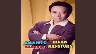 Untuk Apa Lagi
