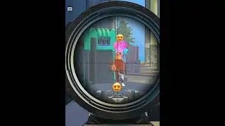 NEW TREND😍CAPCUT😼PRESET🎮FF😜VIRAL SHORT IN YOUTUBE ||TN THUNDERX #freefire #shorts