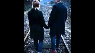 Ultima Thule - I will stay (Subtítulos Español)