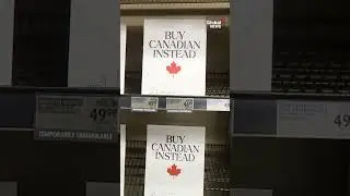 BC premier says Trump can 