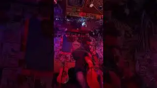The Beatles - oh! Darling #cello #beatles #pubmusic #digitalartist #publicperformance #viralvideo 