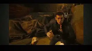 Death Fighter ☠️ | English Hollywood Movies | New 2024 Release |