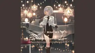 Twilight Line (Acoustic Live)