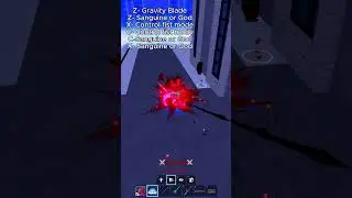 THE BEST COMBO OF CONTROL REWORK #jogos #bloxfurit #bloxfruitsupdate #onepiece #games #update #combo