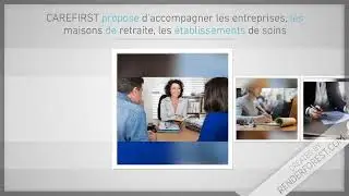 CAREFIRST 