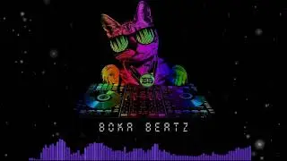 BokaBeatz-