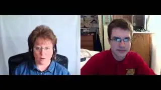 Morning Mindset Cafe: PMA Is There a Shortcut to Riches? #success