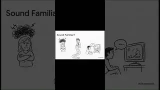 Personality Development: Communication Skills : Master Verbal Skills in Minutes #viral #ytshorts