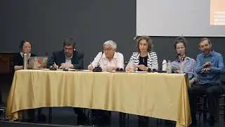 &Sigma;&upsilon;&nu;&delta;&iota;&kappa;&alpha;&lambda;&iota;&sigma;&tau;&iota;&kappa;ή &omicron;&rho;&gamma;ά&nu;&omega;&sigma;&eta; &sigma;&tau;&omicron;&nu; &tau;&omicron;&mu;έ&alpha; &tau;&eta;&sigmaf; &upsilon;&gamma;&epsilon;ί&alpha;&sigmaf; &sigma;&tau;&eta;&nu; &Epsilon;&upsilon;&rho;ώ&pi;&eta;