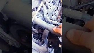 2019 Chevrolet Tahoe 5.3,PO128 coolant temperature...