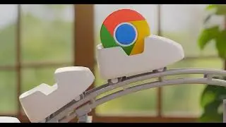 Google's Auto Browse: A First Look at AI Taking Over Your Browser