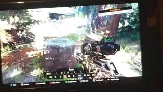 HOW TO UNLOCK THE INTERVENTION IN BO3! 100% LEGIT HACK!