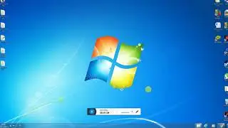 best way to download bluestacks for windows 7 for free