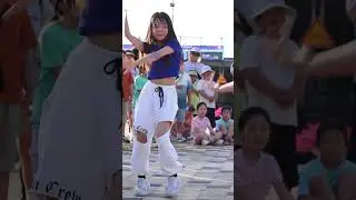 태민(TAEMIN) - ADVICE | Random play dance