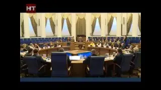 Открытый мир 18.12.2015